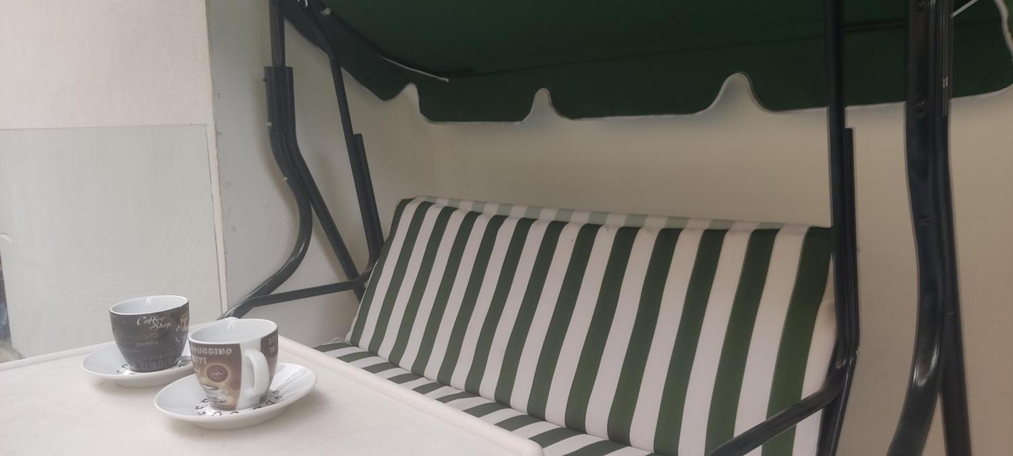 Fabilicious Suites - 2 Apartments- Romantic Jacuzzi & Spacious Family Comfort Athènes Extérieur photo